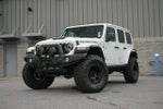 2024 Wrangler Thumbnail 2