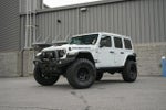 2024 Wrangler Thumbnail 3