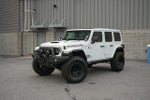 2024 Wrangler Thumbnail 4