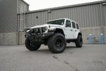 2024 Wrangler Thumbnail 5