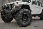 2024 Wrangler Thumbnail 6