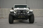 2024 Wrangler Thumbnail 9