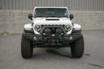 2024 Wrangler Thumbnail 10
