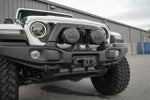 2024 Wrangler Thumbnail 11