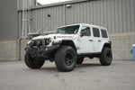 2024 Wrangler Thumbnail 14
