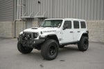 2024 Wrangler Thumbnail 15