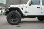 2024 Wrangler Thumbnail 16