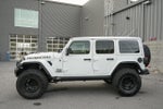2024 Wrangler Thumbnail 20