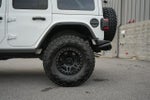 2024 Wrangler Thumbnail 21