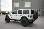 2024 Wrangler Thumbnail 22