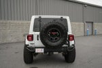 2024 Wrangler Thumbnail 25