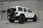 2024 Wrangler Thumbnail 26