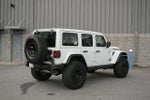2024 Wrangler Thumbnail 27