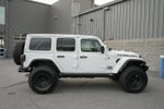 2024 Wrangler Thumbnail 28