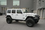 2024 Wrangler Thumbnail 29