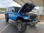 2024 Wrangler Thumbnail 1