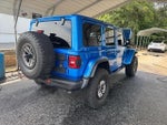 2024 Wrangler Thumbnail 2
