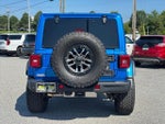 2024 Wrangler Thumbnail 4