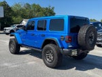 2024 Wrangler Thumbnail 5