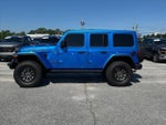 2024 Wrangler Thumbnail 6