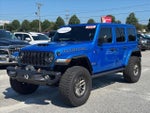 2024 Wrangler Thumbnail 7