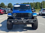 2024 Wrangler Thumbnail 8