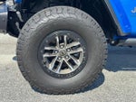 2024 Wrangler Thumbnail 9