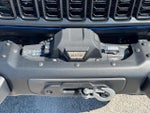2024 Wrangler Thumbnail 10
