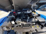 2024 Wrangler Thumbnail 11