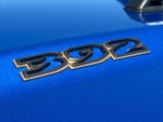 2024 Wrangler Thumbnail 12