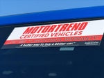2024 Wrangler Thumbnail 13