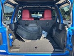 2024 Wrangler Thumbnail 14