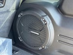 2024 Wrangler Thumbnail 15