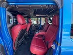 2024 Wrangler Thumbnail 16
