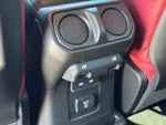 2024 Wrangler Thumbnail 17