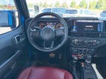 2024 Wrangler Thumbnail 18