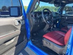 2024 Wrangler Thumbnail 19