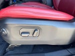 2024 Wrangler Thumbnail 20