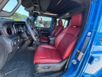 2024 Wrangler Thumbnail 21