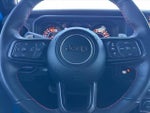 2024 Wrangler Thumbnail 22