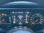 2024 Wrangler Thumbnail 23