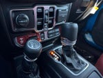 2024 Wrangler Thumbnail 24
