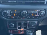 2024 Wrangler Thumbnail 25