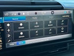 2024 Wrangler Thumbnail 27