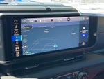 2024 Wrangler Thumbnail 28