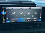 2024 Wrangler Thumbnail 29