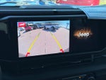 2024 Wrangler Thumbnail 30