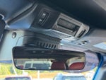 2024 Wrangler Thumbnail 31
