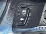 2024 Wrangler Thumbnail 32