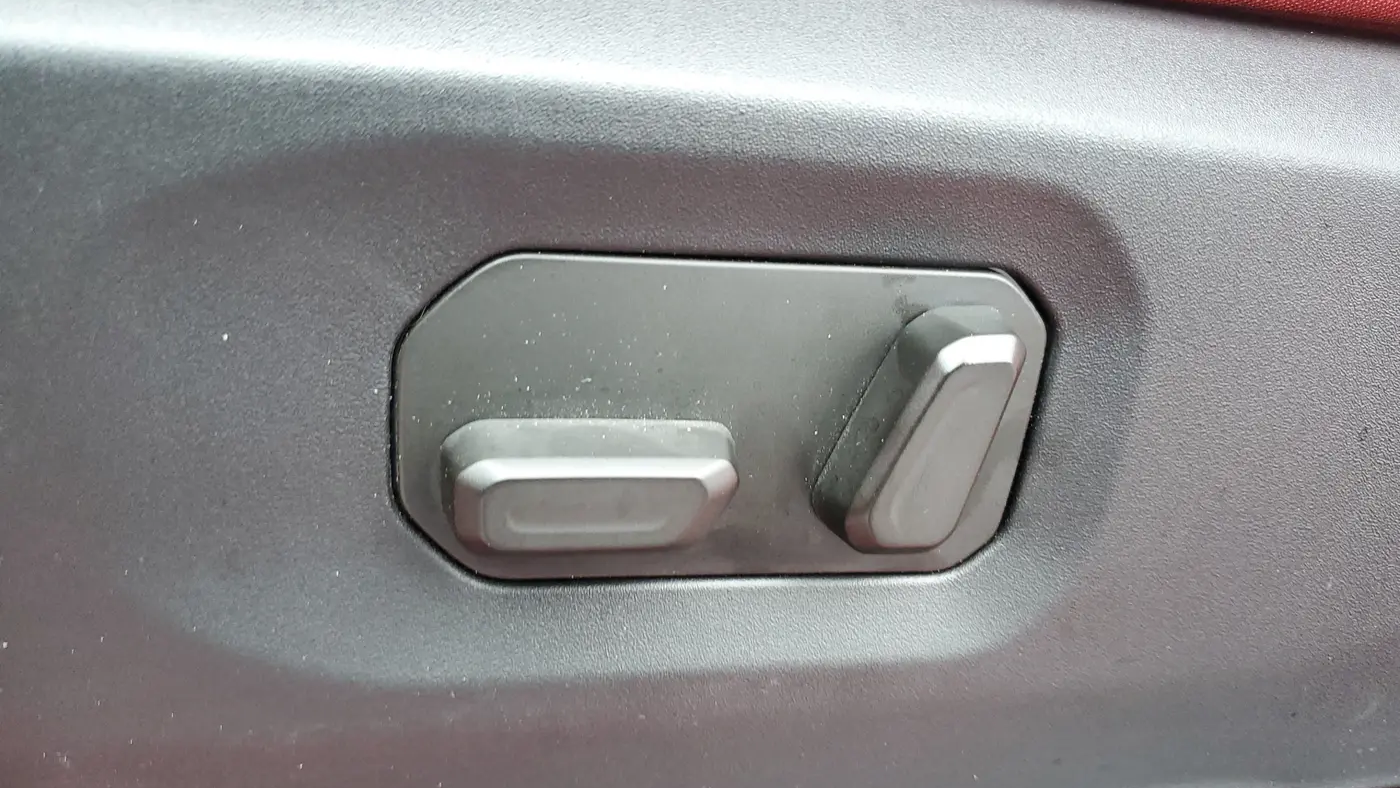 2024 Jeep Wrangler Rubicon 392 Final Edition